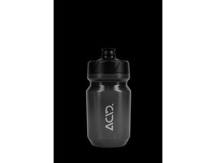 acid flow 400 black 93727 F1 00