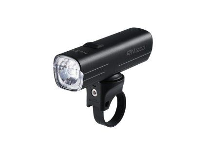 magicshine rn 1200