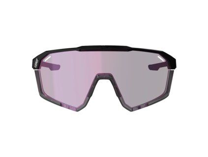 leatt speedviz pro sunglasses black white iriz cryztal red13 750x750 (2)