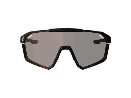 leatt speedviz pro sunglasses black white iriz cryztal red13 750x750 (1)
