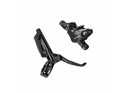 SRAM brzda LEVEL TL A1 950mm