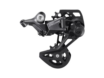 IRDM5130GS