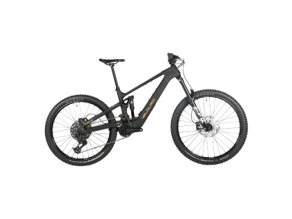 velduro rogue x 1