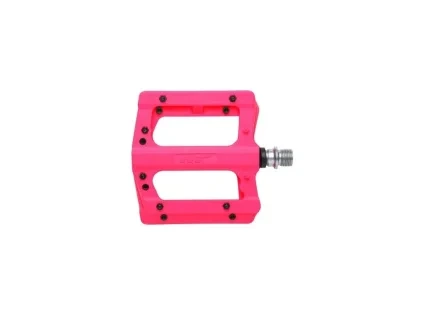 PA12 PINK