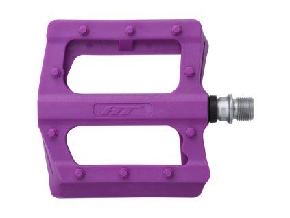 PA12 DRKPURPLE
