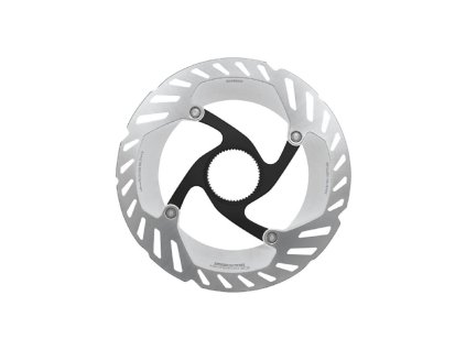 IRTCL800SSI