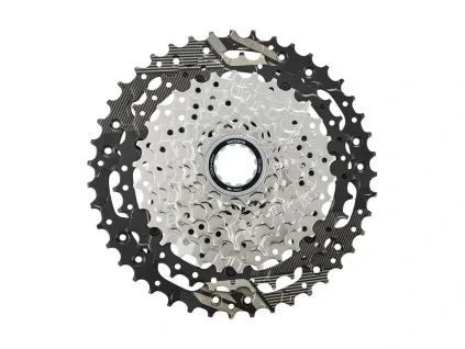ICSLG60010143
