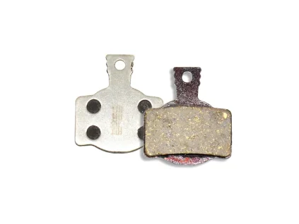 TRICKSTUFF brzd. platničky 160 Standard Magura MT 2piston