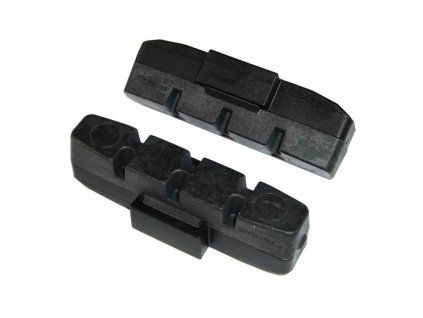 MAGURA brzd. gumičky HS11/33