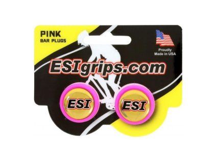 esi pink