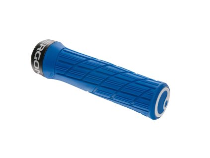 ERGON gripy GE1 EVO SLIM Midsummer Blues