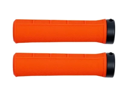 RFR gripy PRO HPA Orange