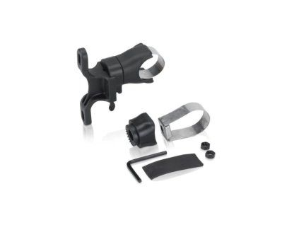 XLC adaptér BOTTLECAGE ADAPTOR