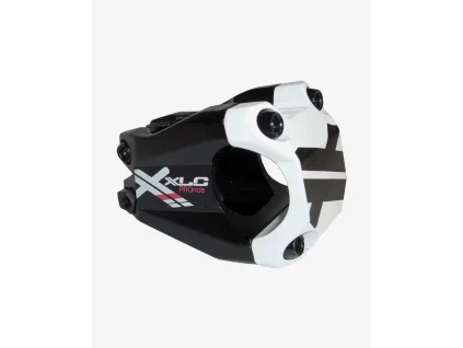 XLC predstavec A-HEAD 40mm 31,8mm