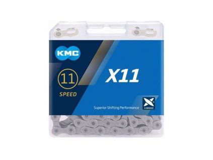 BX11NG118