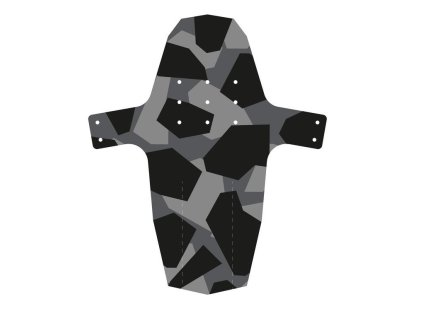 HEBCAMO