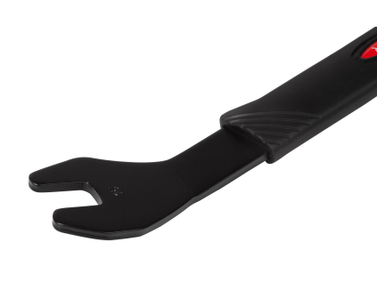 RFR kľúč PEDAL WRENCH