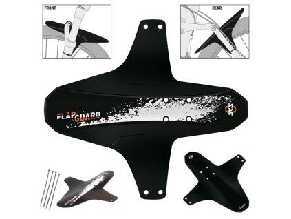 SKS blatník FLAP GUARD