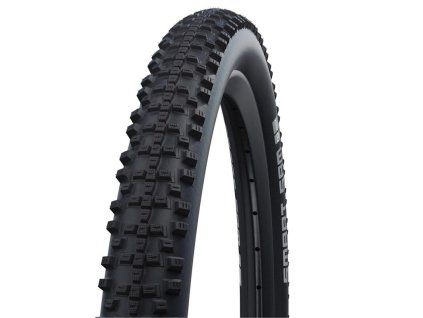SCHWALBE plášť SMART SAM 24x2,1 (54-507) ADDIX
