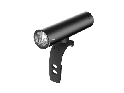 KNOG svetlo PWR RIDER 450lm