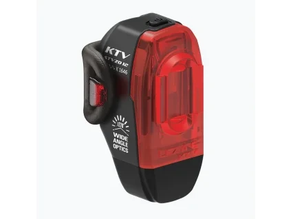 1 LED 12R STVZO V204