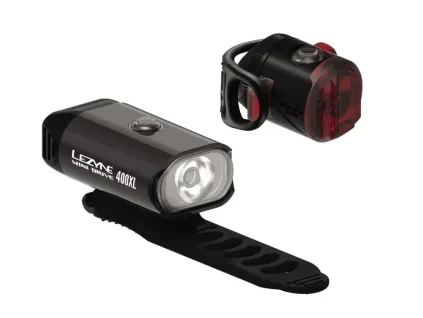 1 LED 24P V304