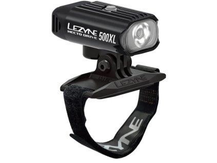1 LED 9H V504