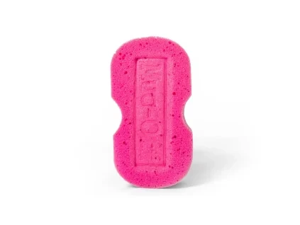 MUC-OFF špongia EXPANDING MICROCELL