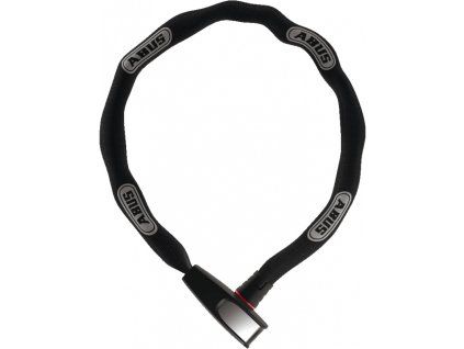 ABUS zámok CATENA 6806K/85 Black