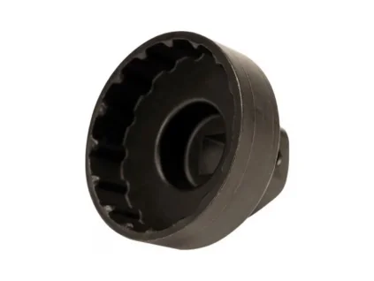 PARK TOOL klúč stredového zloženia BBT-19.2