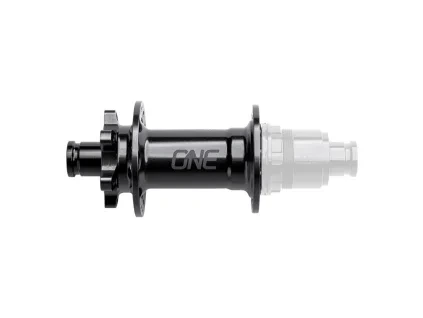 1C0741BLK