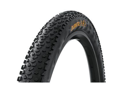 continental dubnital race grip bl 01 1859156