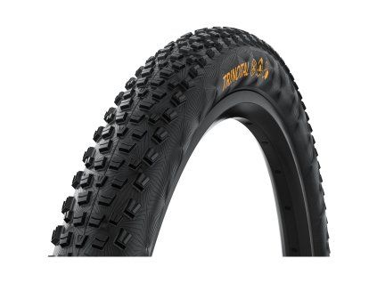 continental trinotal black 01 1859969