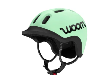 WoomREADYmint1 1400x