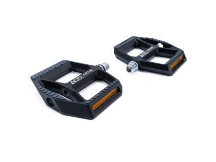acid a2 ib hybrid r flat pedals black 2 1974275