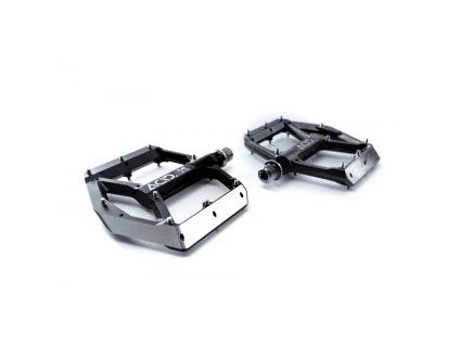 acid pedale flat a1 cb black