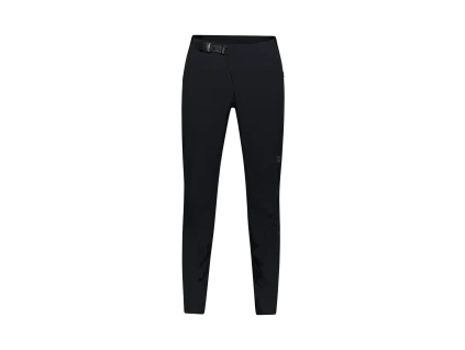 FOX dlhé nohavice FLEXAIR PANT black (34)