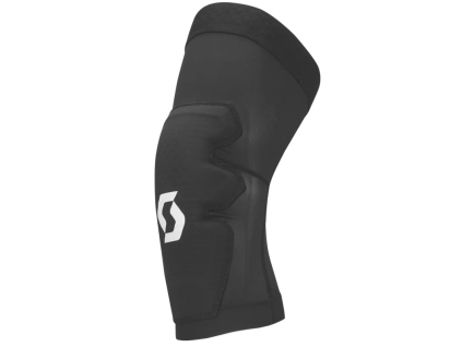 SCOTT chrániče kolena KNEE PADS MISSION EVO (S)