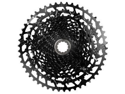 SRAM kazeta CS XG1275 EAGLE 10-52T 12SP