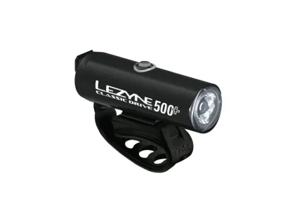 1 LED 29 V237