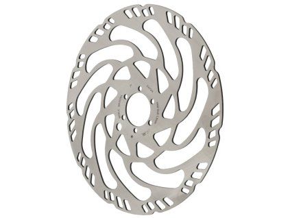 MAGURA brzd.kotúč MDR-C 220 mm 6-dier