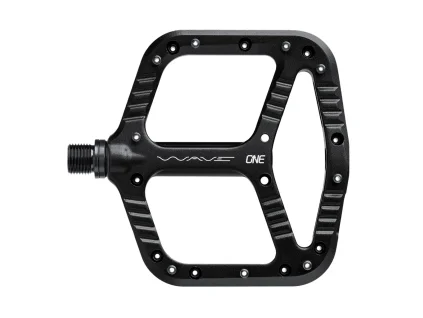 1C1010BLK