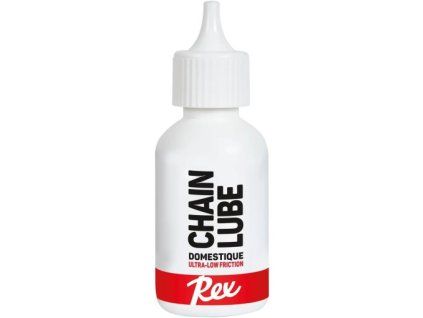 REX mazivo na reťaz Chain Lube V2 30g