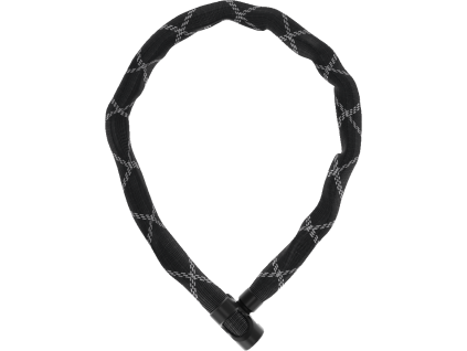 6210110B
