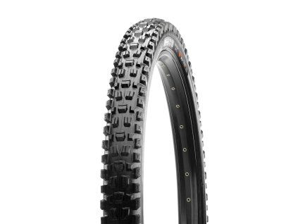 MAXXIS plášť ASSEGAI 27,5x2,50 WT KEVLAR 3CG/EXO+/TR
