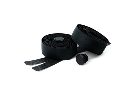 ACID omotávka CC 3.5 CMPT, black