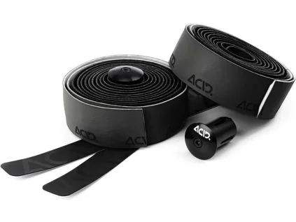 ACID omotávka CC 3.5, black