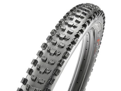 MAXXIS plášť DISSECTOR 29 x 2.60 WT kevlar EXO TR 3CT