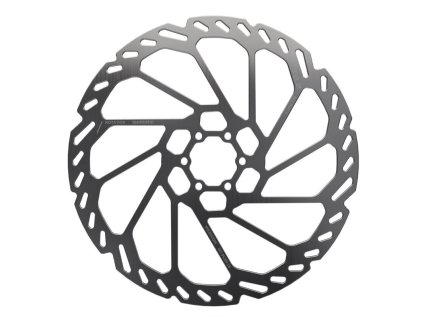 ERT6B750200