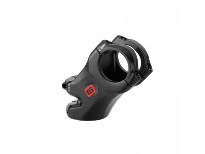 predstavec ergotec high ray 35 0 55mm 45 sl6